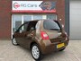 Renault Twingo 1.2-16V Initiale / Leder / AUT / Clima / NAP