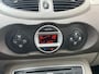 Renault Twingo 1.2-16V Initiale / Leder / AUT / Clima / NAP