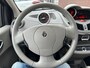 Renault Twingo 1.2-16V Initiale / Leder / AUT / Clima / NAP