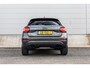 Audi Q2 2.0 TFSI 190pk S-tronic Quattro Sport Pro Line | B&O | Head-up | Keyless | Trekhaak | Demperregeling | Stoelverwarming | Virtual Cockpit
