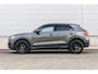 Audi Q2 2.0 TFSI 190pk S-tronic Quattro Sport Pro Line | B&O | Head-up | Keyless | Trekhaak | Demperregeling | Stoelverwarming | Virtual Cockpit