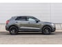 Audi Q2 2.0 TFSI 190pk S-tronic Quattro Sport Pro Line | B&O | Head-up | Keyless | Trekhaak | Demperregeling | Stoelverwarming | Virtual Cockpit