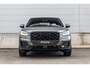 Audi Q2 2.0 TFSI 190pk S-tronic Quattro Sport Pro Line | B&O | Head-up | Keyless | Trekhaak | Demperregeling | Stoelverwarming | Virtual Cockpit