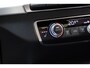 Audi Q2 2.0 TFSI 190pk S-tronic Quattro Sport Pro Line | B&O | Head-up | Keyless | Trekhaak | Demperregeling | Stoelverwarming | Virtual Cockpit