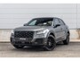 Audi Q2 2.0 TFSI 190pk S-tronic Quattro Sport Pro Line | B&O | Head-up | Keyless | Trekhaak | Demperregeling | Stoelverwarming | Virtual Cockpit