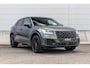 Audi Q2 2.0 TFSI 190pk S-tronic Quattro Sport Pro Line | B&O | Head-up | Keyless | Trekhaak | Demperregeling | Stoelverwarming | Virtual Cockpit