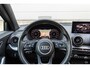 Audi Q2 2.0 TFSI 190pk S-tronic Quattro Sport Pro Line | B&O | Head-up | Keyless | Trekhaak | Demperregeling | Stoelverwarming | Virtual Cockpit