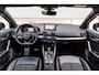 Audi Q2 2.0 TFSI 190pk S-tronic Quattro Sport Pro Line | B&O | Head-up | Keyless | Trekhaak | Demperregeling | Stoelverwarming | Virtual Cockpit