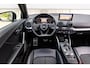 Audi Q2 2.0 TFSI 190pk S-tronic Quattro Sport Pro Line | B&O | Head-up | Keyless | Trekhaak | Demperregeling | Stoelverwarming | Virtual Cockpit