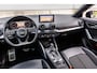 Audi Q2 2.0 TFSI 190pk S-tronic Quattro Sport Pro Line | B&O | Head-up | Keyless | Trekhaak | Demperregeling | Stoelverwarming | Virtual Cockpit