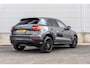 Audi Q2 2.0 TFSI 190pk S-tronic Quattro Sport Pro Line | B&O | Head-up | Keyless | Trekhaak | Demperregeling | Stoelverwarming | Virtual Cockpit