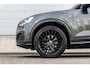 Audi Q2 2.0 TFSI 190pk S-tronic Quattro Sport Pro Line | B&O | Head-up | Keyless | Trekhaak | Demperregeling | Stoelverwarming | Virtual Cockpit