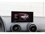 Audi Q2 2.0 TFSI 190pk S-tronic Quattro Sport Pro Line | B&O | Head-up | Keyless | Trekhaak | Demperregeling | Stoelverwarming | Virtual Cockpit