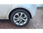 Opel Corsa 1.4 Online Edition