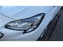 Opel Corsa 1.4 Online Edition