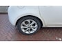 Opel Corsa 1.4 Online Edition
