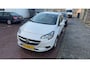 Opel Corsa 1.4 Online Edition