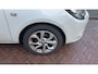 Opel Corsa 1.4 Online Edition