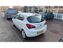 Opel Corsa 1.4 Online Edition