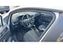 Opel Corsa 1.4 Online Edition