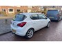 Opel Corsa 1.4 Online Edition