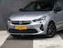 Opel Corsa GS Line 1.2 100pk KEYLESS ENTRY | 16''LM | CRUISE.C | DAB | NAVI | APPLE-CARPLAY | CLIMA