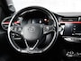Opel Corsa GS Line 1.2 100pk KEYLESS ENTRY | 16''LM | CRUISE.C | DAB | NAVI | APPLE-CARPLAY | CLIMA