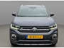 Volkswagen T-Cross 1.0 TSI AUTOMAAT 110 pk 2 X R-Line, trekhaak, dealer onderhouden, 1 e eigenaar, NL auto met nap
