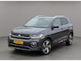Volkswagen T-Cross 1.0 TSI AUTOMAAT 110 pk 2 X R-Line, trekhaak, dealer onderhouden, 1 e eigenaar, NL auto met nap
