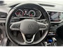 Volkswagen T-Cross 1.0 TSI AUTOMAAT 110 pk 2 X R-Line, trekhaak, dealer onderhouden, 1 e eigenaar, NL auto met nap