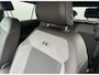 Volkswagen T-Cross 1.0 TSI AUTOMAAT 110 pk 2 X R-Line, trekhaak, dealer onderhouden, 1 e eigenaar, NL auto met nap