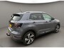 Volkswagen T-Cross 1.0 TSI AUTOMAAT 110 pk 2 X R-Line, trekhaak, dealer onderhouden, 1 e eigenaar, NL auto met nap