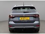 Volkswagen T-Cross 1.0 TSI AUTOMAAT 110 pk 2 X R-Line, trekhaak, dealer onderhouden, 1 e eigenaar, NL auto met nap