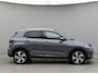Volkswagen T-Cross 1.0 TSI AUTOMAAT 110 pk 2 X R-Line, trekhaak, dealer onderhouden, 1 e eigenaar, NL auto met nap