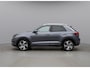 Volkswagen T-Cross 1.0 TSI AUTOMAAT 110 pk 2 X R-Line, trekhaak, dealer onderhouden, 1 e eigenaar, NL auto met nap