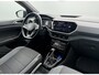 Volkswagen T-Cross 1.0 TSI AUTOMAAT 110 pk 2 X R-Line, trekhaak, dealer onderhouden, 1 e eigenaar, NL auto met nap