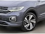Volkswagen T-Cross 1.0 TSI AUTOMAAT 110 pk 2 X R-Line, trekhaak, dealer onderhouden, 1 e eigenaar, NL auto met nap