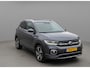 Volkswagen T-Cross 1.0 TSI AUTOMAAT 110 pk 2 X R-Line, trekhaak, dealer onderhouden, 1 e eigenaar, NL auto met nap