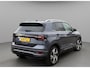 Volkswagen T-Cross 1.0 TSI AUTOMAAT 110 pk 2 X R-Line, trekhaak, dealer onderhouden, 1 e eigenaar, NL auto met nap