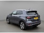 Volkswagen T-Cross 1.0 TSI AUTOMAAT 110 pk 2 X R-Line, trekhaak, dealer onderhouden, 1 e eigenaar, NL auto met nap