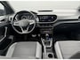 Volkswagen T-Cross 1.0 TSI AUTOMAAT 110 pk 2 X R-Line, trekhaak, dealer onderhouden, 1 e eigenaar, NL auto met nap
