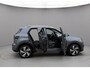 Volkswagen T-Cross 1.0 TSI AUTOMAAT 110 pk 2 X R-Line, trekhaak, dealer onderhouden, 1 e eigenaar, NL auto met nap