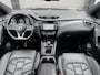 Nissan Qashqai 1.2 Tekna + incl. Trekhaak!