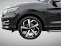 Nissan Qashqai 1.2 Tekna + incl. Trekhaak!