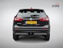 Nissan Qashqai 1.2 Tekna + incl. Trekhaak!