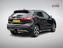 Nissan Qashqai 1.2 Tekna + incl. Trekhaak!