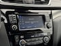 Nissan Qashqai 1.2 Tekna + incl. Trekhaak!