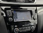 Nissan Qashqai 1.2 Tekna + incl. Trekhaak!