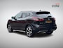 Nissan Qashqai 1.2 Tekna + incl. Trekhaak!