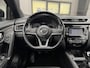 Nissan Qashqai 1.2 Tekna + incl. Trekhaak!